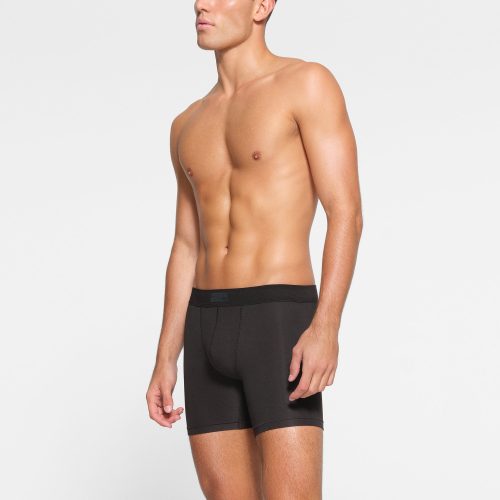 MENS 5