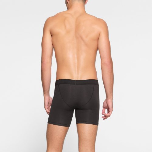 MENS 5