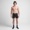 MENS 5" BOXER BRIEF