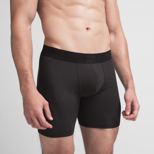 MENS 5
