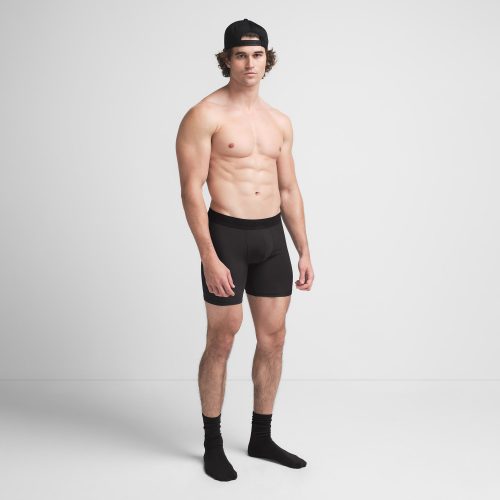 MENS 5