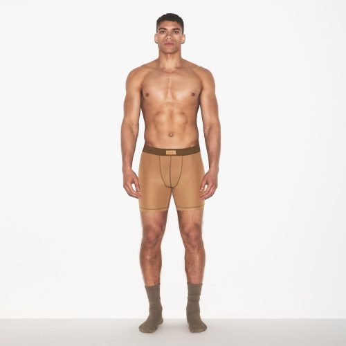 MENS 5
