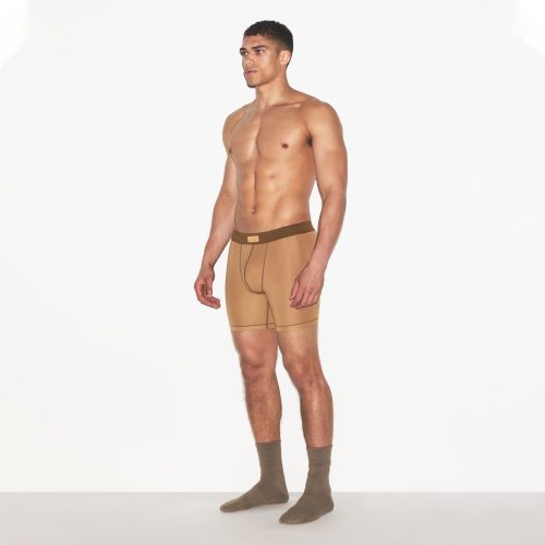 MENS 5