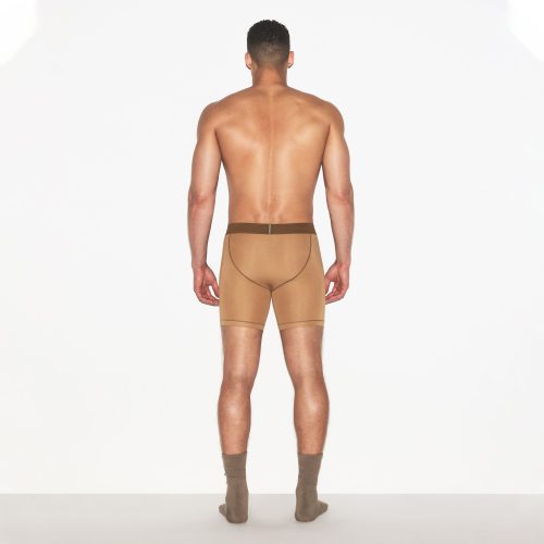 MENS 5