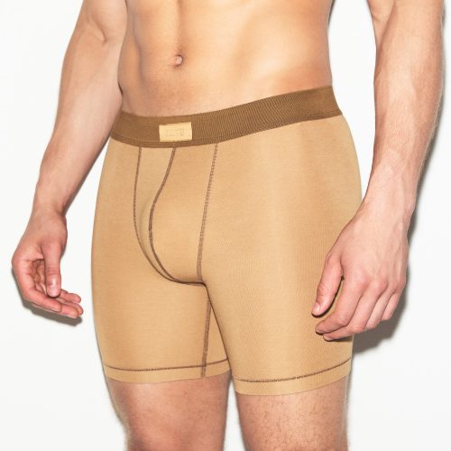 MENS 5
