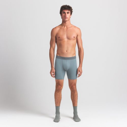 MENS 5