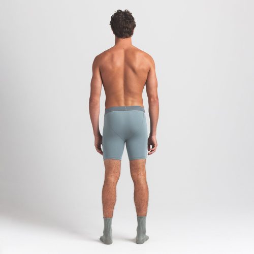 MENS 5