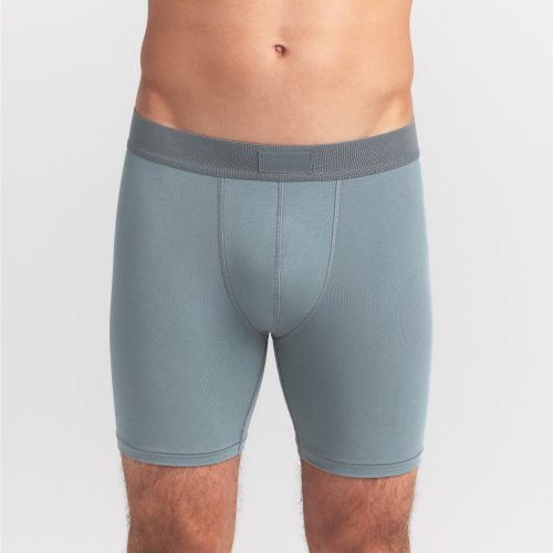 MENS 5