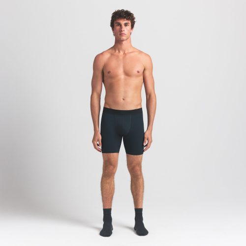 MENS 5
