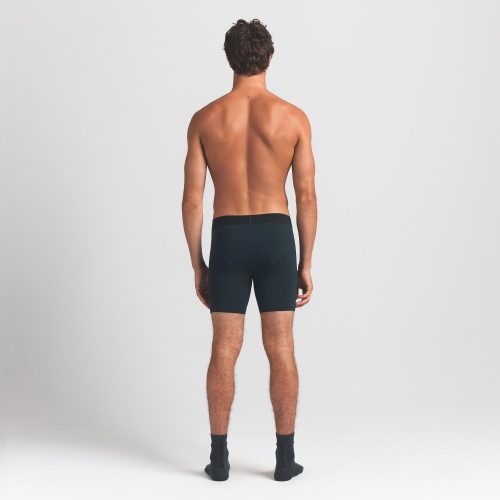 MENS 5