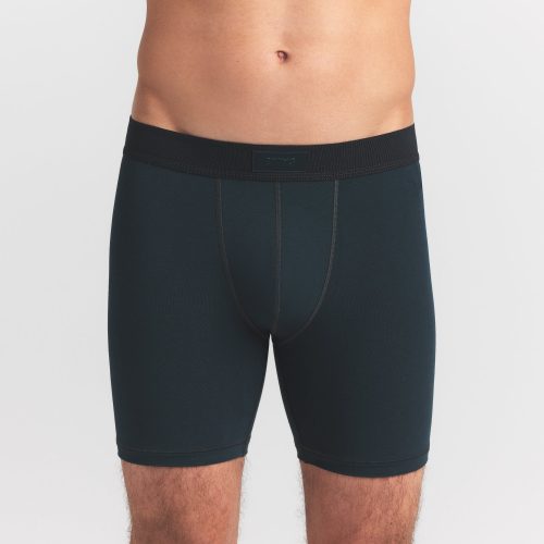 MENS 5