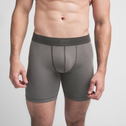 MENS 5