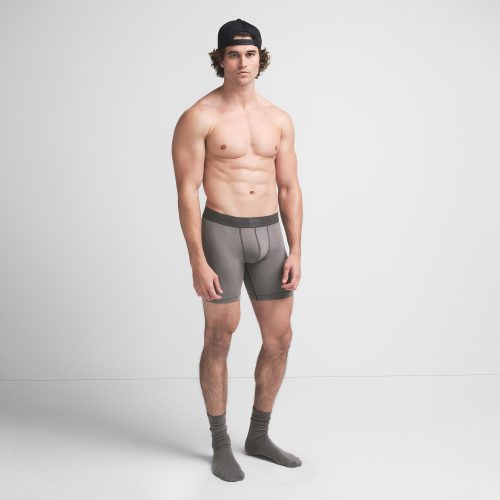 MENS 5