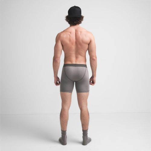 MENS 5