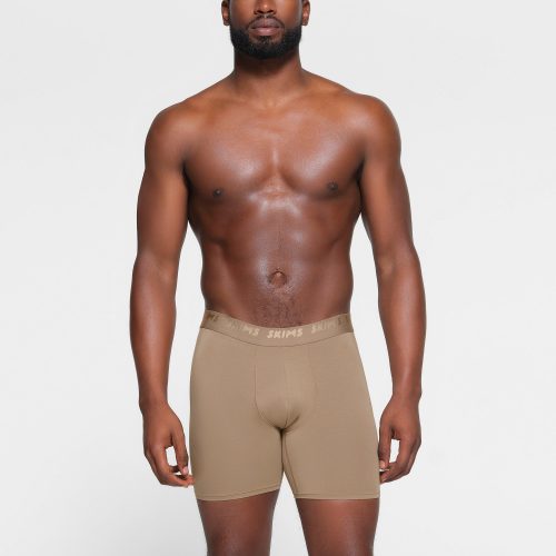 MENS 5
