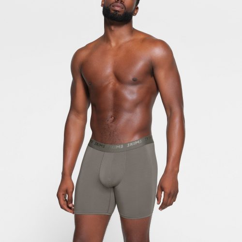 MENS 5