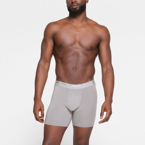 MENS 5