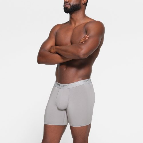 MENS 5