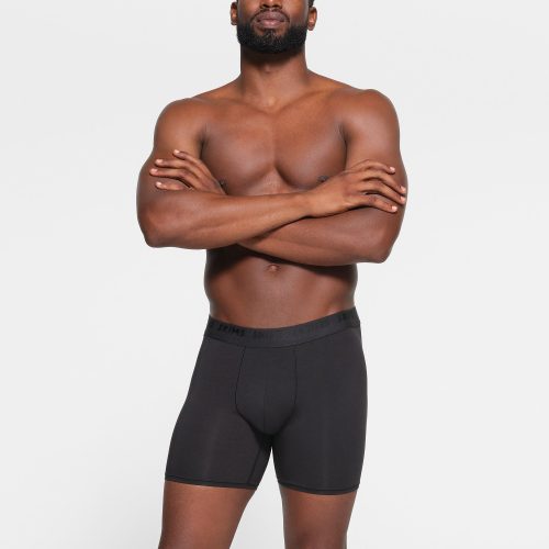 MENS 5