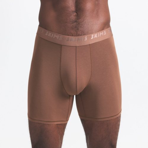 MENS 5