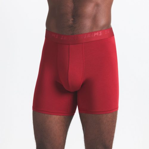 MENS 5