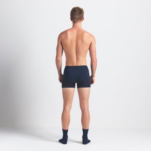 MENS 5