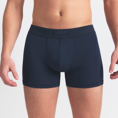 MENS 5