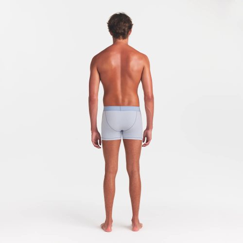 MENS 3