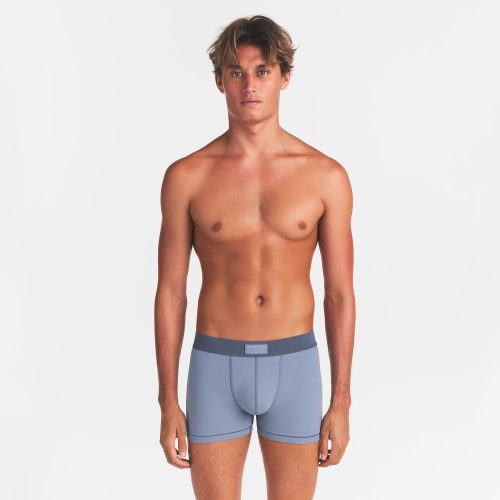 MENS 3