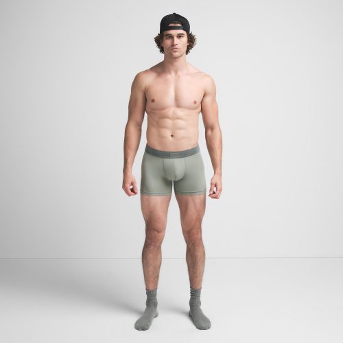 MENS 3