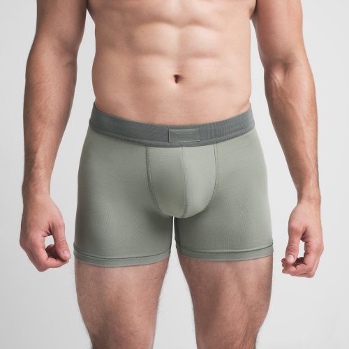 MENS 3