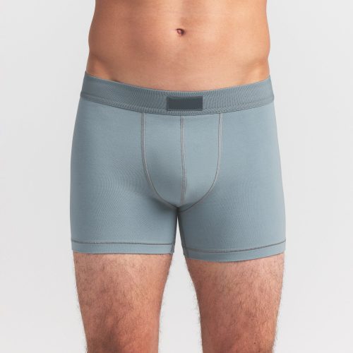 MENS 3