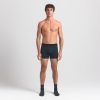 MENS 3" BOXER BRIEF 3-PACK