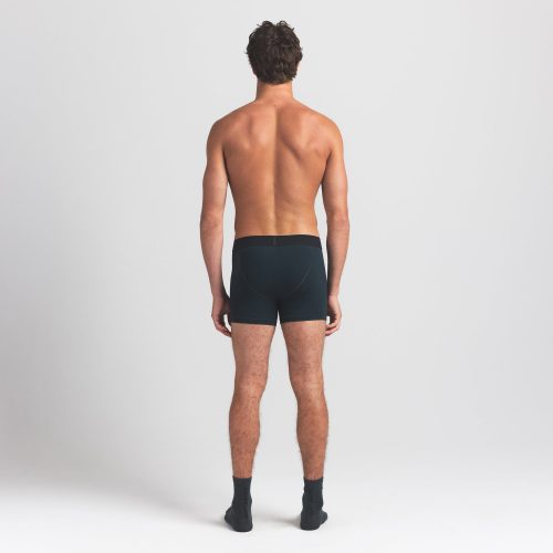 MENS 3