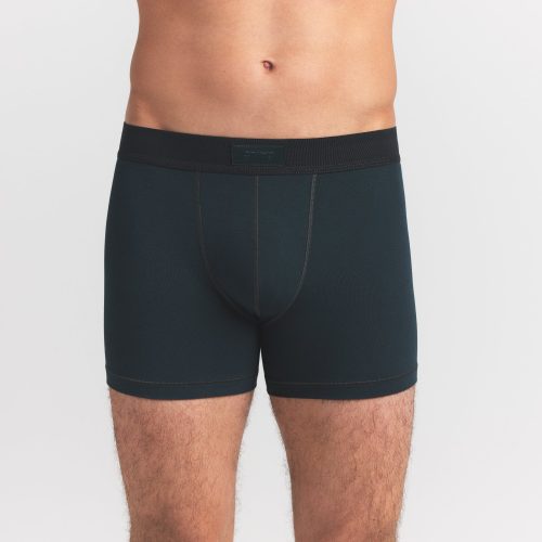 MENS 3