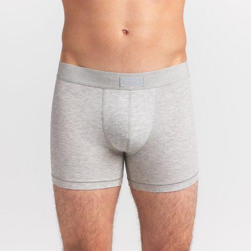 MENS 3
