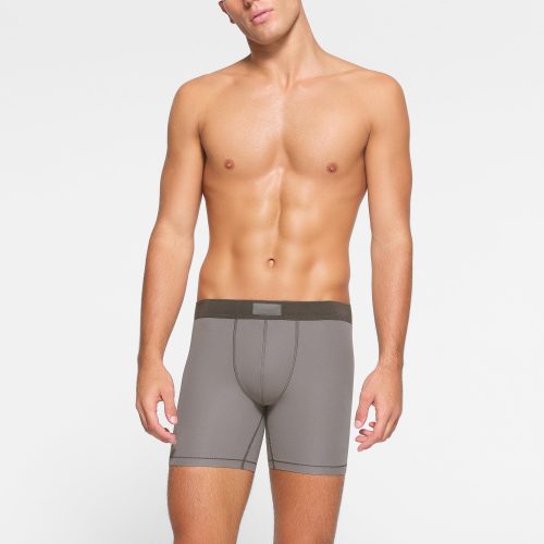 MENS 5