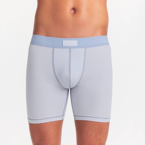 MENS 5