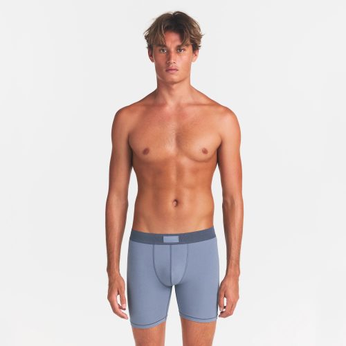 MENS 5