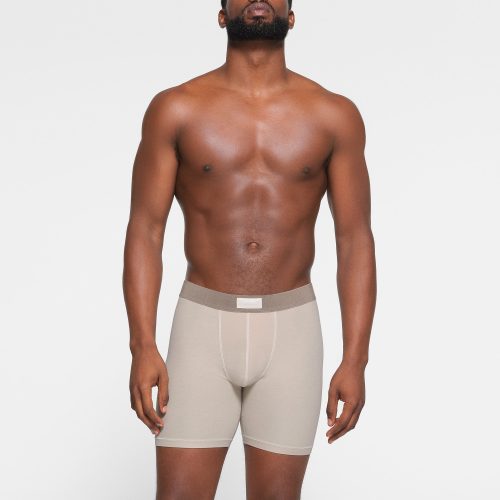 MENS 5