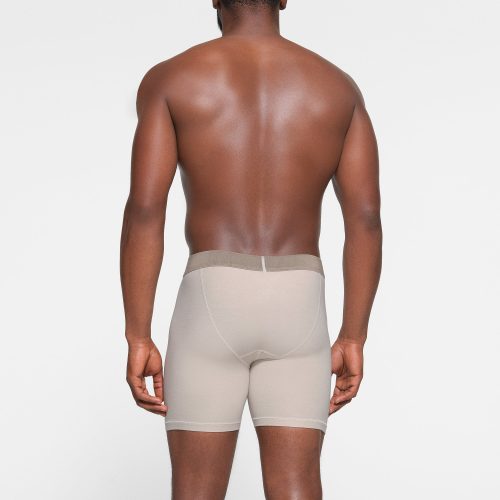 MENS 5