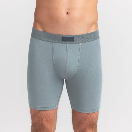 MENS 5