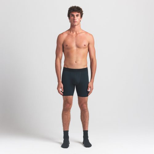 MENS 5