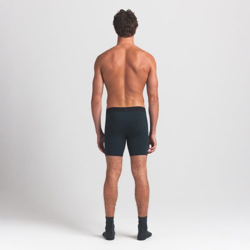MENS 5