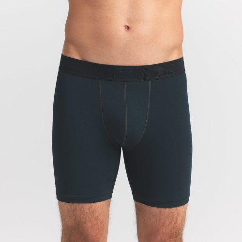 MENS 5