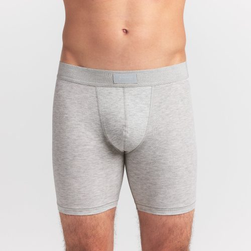 MENS 5