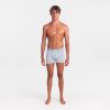 MENS 3" BOXER BRIEF 5-PACK
