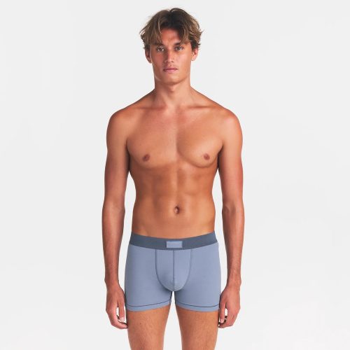 MENS 3