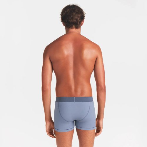 MENS 3