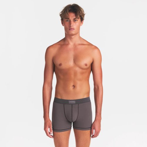 MENS 3